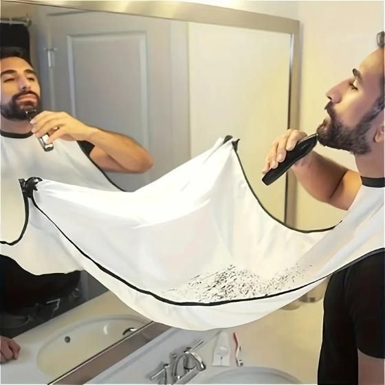 Home Essentials
