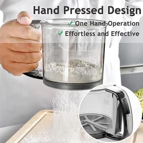 Trending Products
