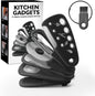 Kitchen Unique Gadget Set 6 Piece