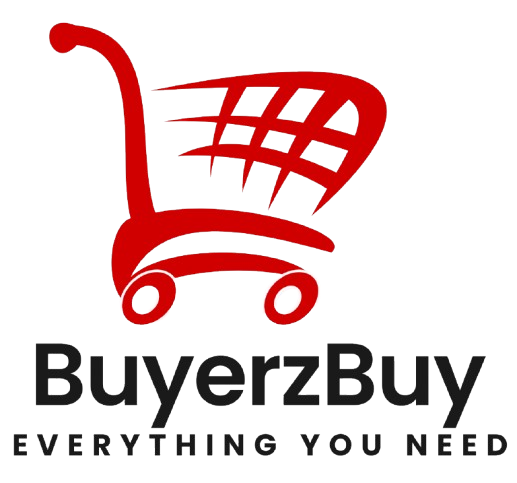 Buyerz Buy